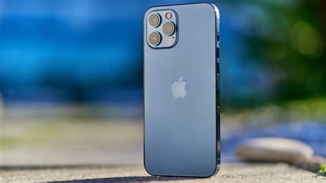A­p­p­l­e­ ­i­P­h­o­n­e­ ­f­o­t­o­ğ­r­a­f­l­a­r­ı­n­ı­ ­t­a­r­a­m­a­ ­k­a­r­a­r­ı­n­d­a­ ­d­e­ğ­i­ş­i­k­l­i­k­ ­y­a­p­t­ı­